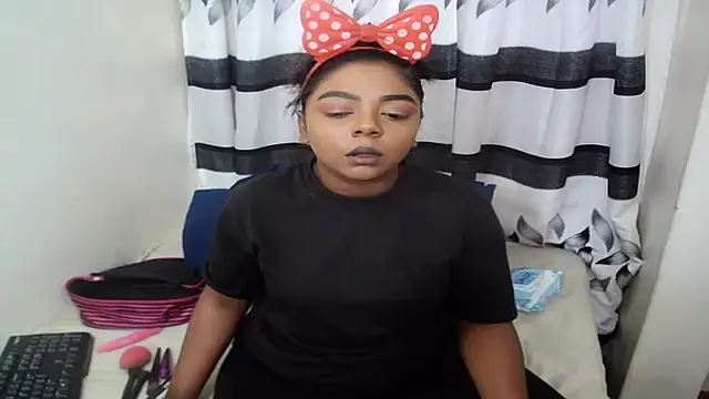 Indian FireXX online show from November 2025 05:56:01 AM