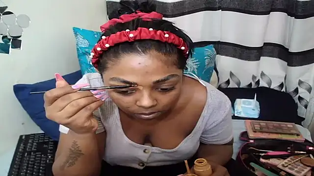 Indian FireXX online show from January 2026 05:44:02 AM