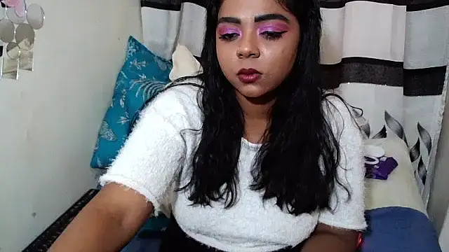 Indian FireXX online show from April 2026 10:22:02 AM