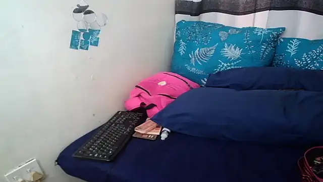 Indian FireXX online show from February 2026 06:23:02 AM