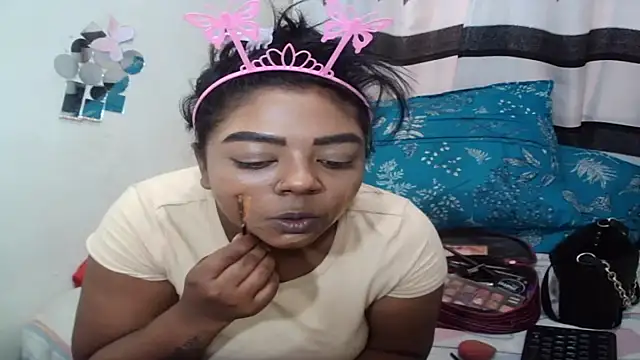 Indian FireXX online show from June 2026 05:36:02 AM