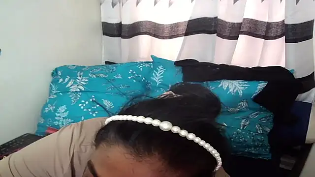 Indian FireXX online show from November 2025 06:17:01 AM