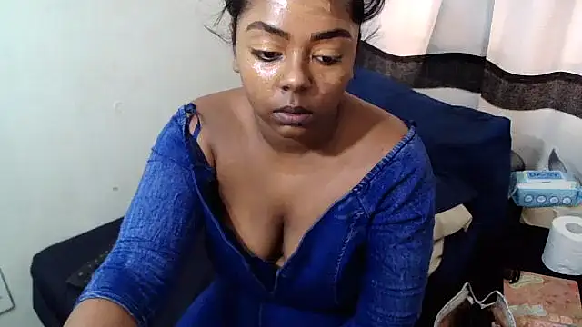 Indian FireXX online show from October 2025 05:31:01 AM