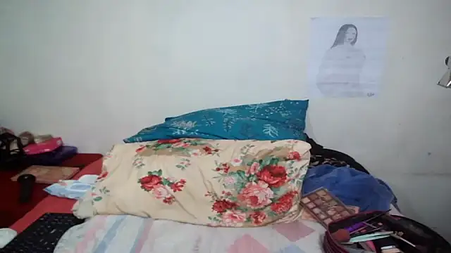 Indian FireXX online show from July 2026 06:47:02 AM