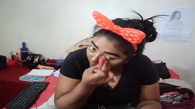 Indian FireXX online show from July 2026 05:41:02 AM