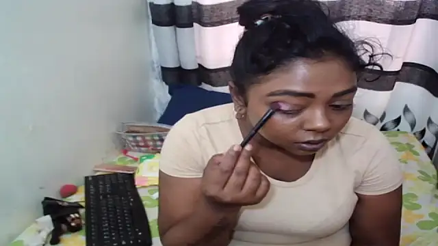 Indian FireXX online show from September 2025 05:43:01 AM