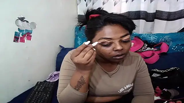 Indian FireXX online show from February 2026 06:25:01 AM