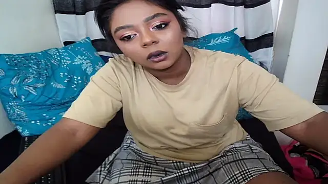 Indian FireXX online show from January 2026 09:34:02 AM