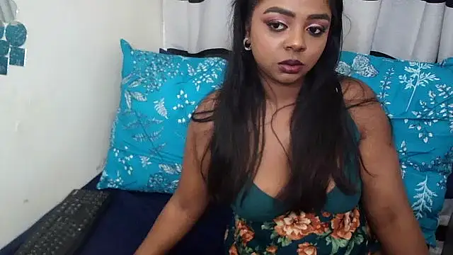 Indian FireXX online show from November 2025 06:19:02 PM