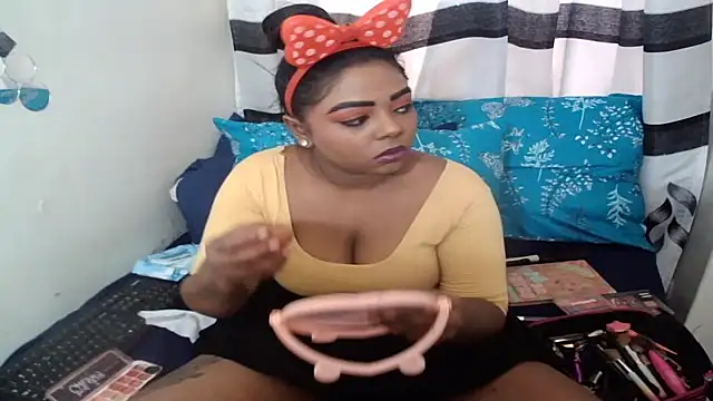 Indian FireXX online show from November 2025 08:07:01 AM