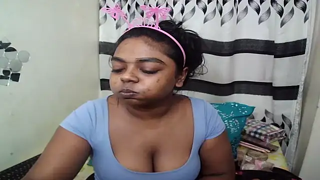 Indian FireXX online show from March 2026 05:51:02 AM