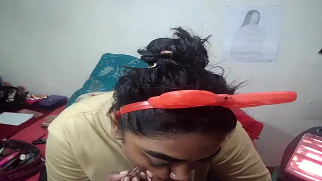Indian FireXX online show from July 2026 05:51:01 AM