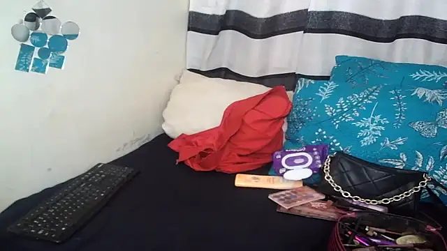 Indian FireXX online show from April 2026 06:04:01 AM