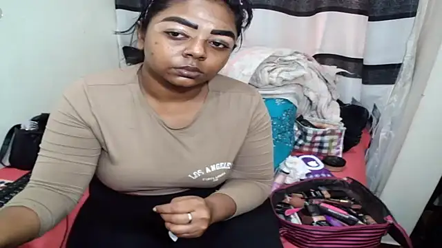 Indian FireXX online show from June 2026 05:41:02 AM