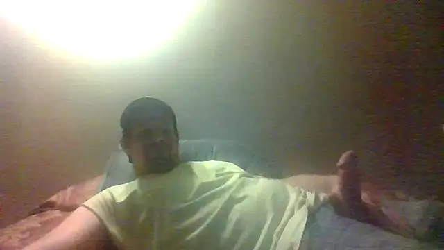 youngbuck6874 online show from June 2026 03:56:01 AM