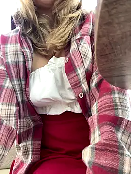 Puzdosia online show from October 2025 07:52:01 AM