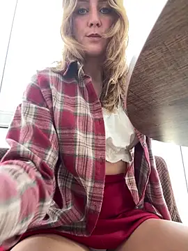 Puzdosia online show from November 2025 07:35:01 AM