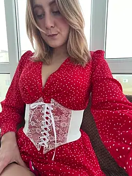 Puzdosia online show from March 2026 12:53:02 PM