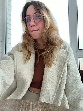 Puzdosia online show from December 2025 06:19:02 AM