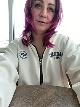 Puzdosia online show from March 2026 06:04:02 AM