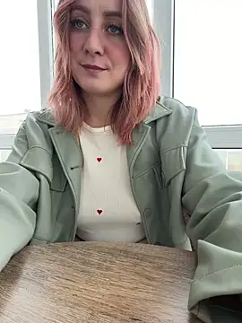 Puzdosia online show from February 2026 08:15:01 AM