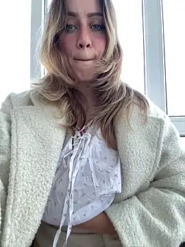 Puzdosia online show from November 2025 07:31:02 AM