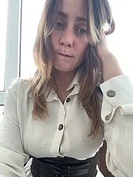 Puzdosia online show from November 2025 07:08:02 AM