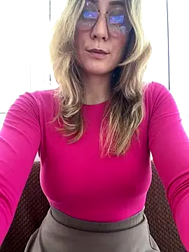 Puzdosia online show from November 2025 07:41:02 AM