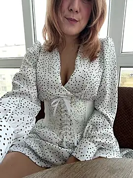 Puzdosia online show from March 2026 06:49:02 AM