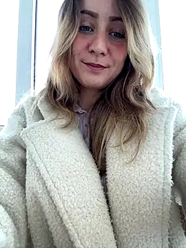 Puzdosia online show from November 2025 06:02:02 AM