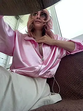 Puzdosia online show from May 2026 07:12:01 AM