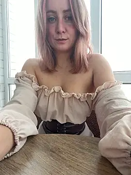 Puzdosia online show from February 2026 09:09:01 AM