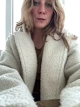 Puzdosia online show from November 2025 11:03:02 AM