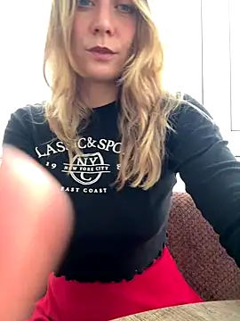 Puzdosia online show from November 2025 11:25:02 AM