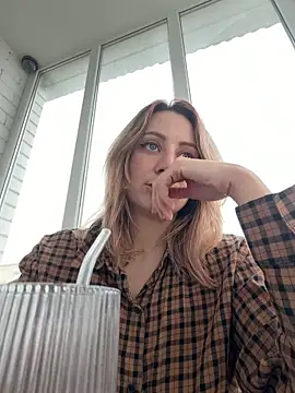 Puzdosia online show from March 2026 09:21:01 AM