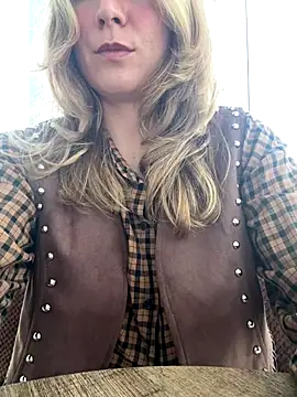 Puzdosia online show from November 2025 07:36:01 AM