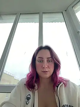 Puzdosia online show from April 2026 05:42:01 AM