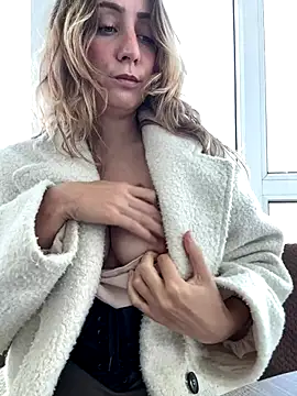 Puzdosia online show from November 2025 08:35:01 AM