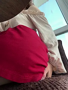 Puzdosia online show from April 2026 03:42:01 AM