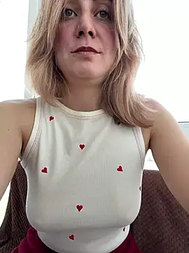 Puzdosia online show from March 2026 11:10:01 AM