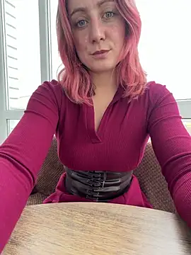 Puzdosia online show from February 2026 09:19:01 AM