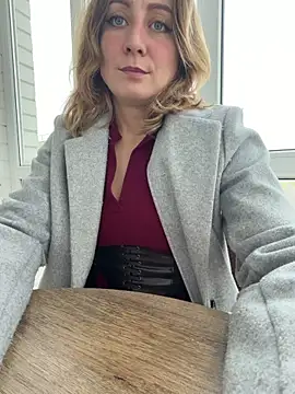 Puzdosia online show from February 2026 07:39:01 AM