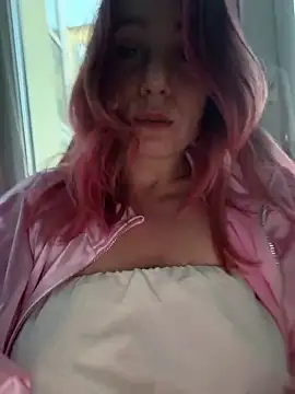 Puzdosia online show from June 2026 07:26:02 PM