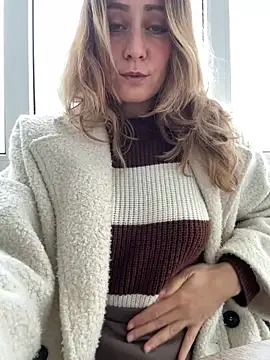 Puzdosia online show from November 2025 08:52:01 AM