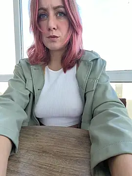 Puzdosia online show from February 2026 06:23:02 AM