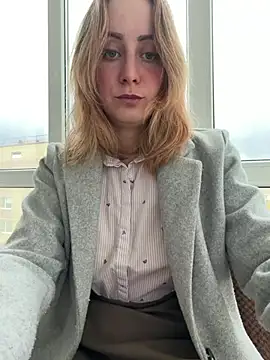 Puzdosia online show from March 2026 12:32:02 PM