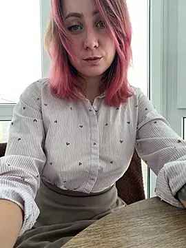 Puzdosia online show from February 2026 06:57:01 AM