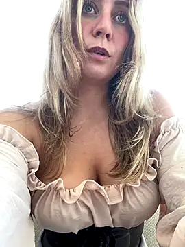 Puzdosia online show from October 2025 08:50:02 AM