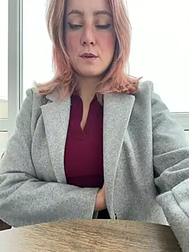 Puzdosia online show from February 2026 07:19:01 AM