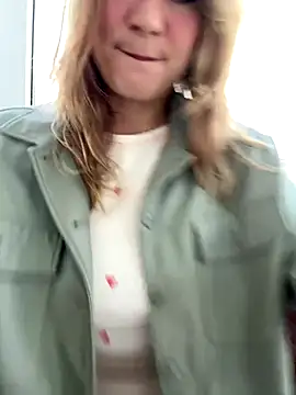 Puzdosia online show from December 2025 07:29:02 AM